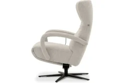 Sta Op Stoelen|Relaxstoelen-Hukla Relaxfauteuil Marcy |