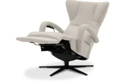 Sta Op Stoelen|Relaxstoelen-Hukla Relaxfauteuil Marcy |