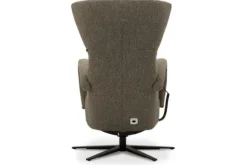Sta Op Stoelen|Relaxstoelen-Hukla Relaxfauteuil Marcy |