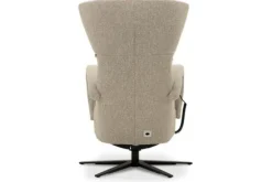Sta Op Stoelen|Relaxstoelen-Hukla Relaxfauteuil Marcy |