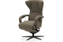Sta Op Stoelen|Relaxstoelen-Hukla Relaxfauteuil Marcy |