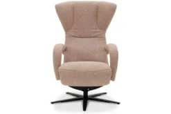 Sta Op Stoelen|Relaxstoelen-Hukla Relaxfauteuil Marcy |