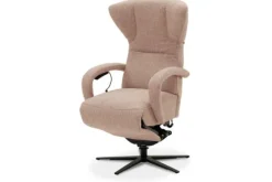 Sta Op Stoelen|Relaxstoelen-Hukla Relaxfauteuil Marcy |
