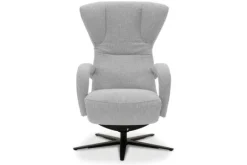 Sta Op Stoelen|Relaxstoelen-Hukla Relaxfauteuil Marcy |