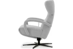 Sta Op Stoelen|Relaxstoelen-Hukla Relaxfauteuil Marcy |
