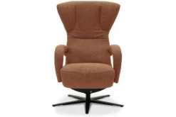 Sta Op Stoelen|Relaxstoelen-Hukla Relaxfauteuil Marcy |