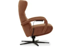 Sta Op Stoelen|Relaxstoelen-Hukla Relaxfauteuil Marcy |