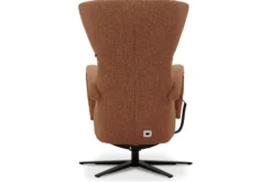 Sta Op Stoelen|Relaxstoelen-Hukla Relaxfauteuil Marcy |