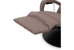 Sta Op Stoelen|Relaxstoelen-Hukla Relaxfauteuil Maurice |