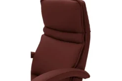 Sta Op Stoelen|Relaxstoelen-Hukla Relaxfauteuil Maurice |