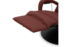 Sta Op Stoelen|Relaxstoelen-Hukla Relaxfauteuil Maurice |