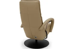 Sta Op Stoelen|Relaxstoelen-Hukla Relaxfauteuil Maurice |