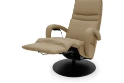 Sta Op Stoelen|Relaxstoelen-Hukla Relaxfauteuil Maurice |