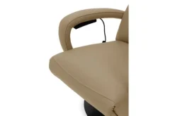 Sta Op Stoelen|Relaxstoelen-Hukla Relaxfauteuil Maurice |