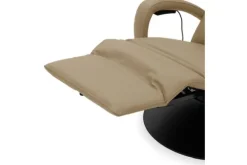 Sta Op Stoelen|Relaxstoelen-Hukla Relaxfauteuil Maurice |