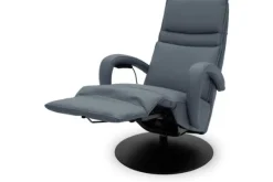 Sta Op Stoelen|Relaxstoelen-Hukla Relaxfauteuil Maurice |