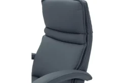 Sta Op Stoelen|Relaxstoelen-Hukla Relaxfauteuil Maurice |
