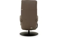 Sta Op Stoelen|Relaxstoelen-Hukla Relaxfauteuil Maurice |