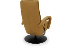 Sta Op Stoelen|Relaxstoelen-Hukla Relaxfauteuil Maurice |