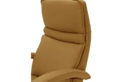 Sta Op Stoelen|Relaxstoelen-Hukla Relaxfauteuil Maurice |