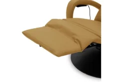 Sta Op Stoelen|Relaxstoelen-Hukla Relaxfauteuil Maurice |