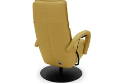 Sta Op Stoelen|Relaxstoelen-Hukla Relaxfauteuil Maurice |