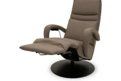 Sta Op Stoelen|Relaxstoelen-Hukla Relaxfauteuil Maurice |