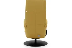 Sta Op Stoelen|Relaxstoelen-Hukla Relaxfauteuil Maurice |