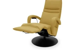 Sta Op Stoelen|Relaxstoelen-Hukla Relaxfauteuil Maurice |