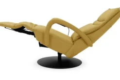 Sta Op Stoelen|Relaxstoelen-Hukla Relaxfauteuil Maurice |