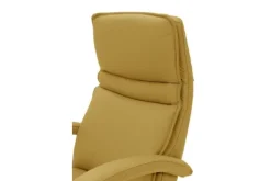 Sta Op Stoelen|Relaxstoelen-Hukla Relaxfauteuil Maurice |