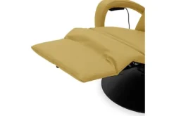 Sta Op Stoelen|Relaxstoelen-Hukla Relaxfauteuil Maurice |