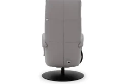 Sta Op Stoelen|Relaxstoelen-Hukla Relaxfauteuil Maurice |