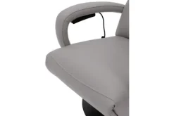 Sta Op Stoelen|Relaxstoelen-Hukla Relaxfauteuil Maurice |