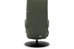 Sta Op Stoelen|Relaxstoelen-Hukla Relaxfauteuil Maurice |