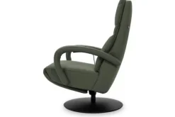 Sta Op Stoelen|Relaxstoelen-Hukla Relaxfauteuil Maurice |