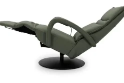 Sta Op Stoelen|Relaxstoelen-Hukla Relaxfauteuil Maurice |