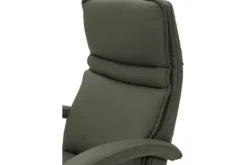 Sta Op Stoelen|Relaxstoelen-Hukla Relaxfauteuil Maurice |