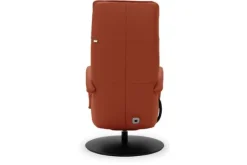 Sta Op Stoelen|Relaxstoelen-Hukla Relaxfauteuil Maurice |