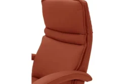 Sta Op Stoelen|Relaxstoelen-Hukla Relaxfauteuil Maurice |