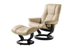 Relaxfauteuil Mayfair Classic | Relaxstoelen|Draaifauteuils