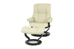 Online Relaxfauteuil Mayfair Classic | Relaxstoelen|Draaifauteuils