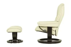 Online Relaxfauteuil Mayfair Classic | Relaxstoelen|Draaifauteuils