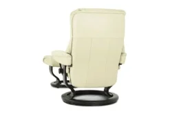 Online Relaxfauteuil Mayfair Classic | Relaxstoelen|Draaifauteuils