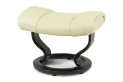 Online Relaxfauteuil Mayfair Classic | Relaxstoelen|Draaifauteuils