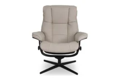 Best Relaxfauteuil Mayfair Cross | Relaxstoelen|Draaifauteuils