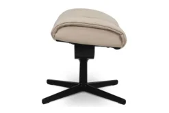 Best Relaxfauteuil Mayfair Cross | Relaxstoelen|Draaifauteuils