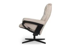 Best Relaxfauteuil Mayfair Cross | Relaxstoelen|Draaifauteuils