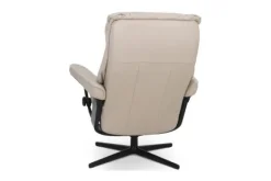Best Relaxfauteuil Mayfair Cross | Relaxstoelen|Draaifauteuils