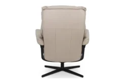 Best Relaxfauteuil Mayfair Cross | Relaxstoelen|Draaifauteuils